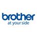 Brother-toner TN-3330 (HL-54xx, HL-6180, 3 000 str. A4)