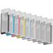 EPSON cartridge T6062 cyan (220ml)