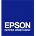 EPSON páska čer. PLQ-20/20M (3 pack)