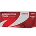 Neutral Canon toner CRG-716 Magenta / CB543A